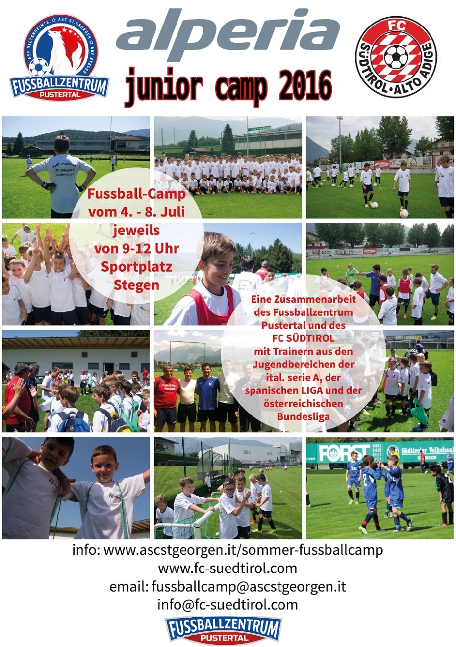 flyer-fussballcamp-Deutsch-prima-pagina2-930x1319