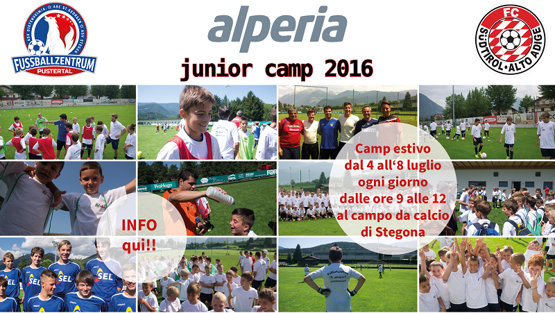 camp-ita